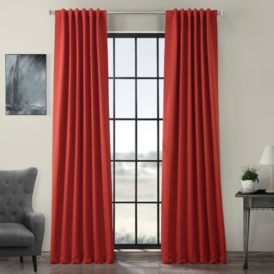 Blackout Curtains You Ll Love In 2019 Wayfair